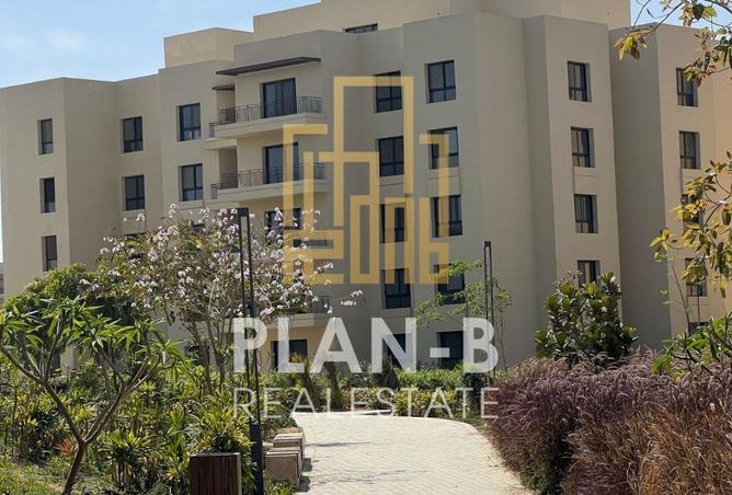 8654003 - Property Image 3