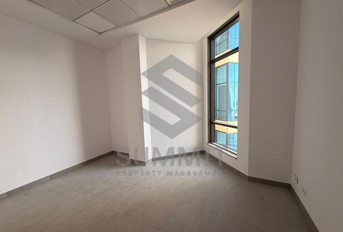 59741829 - Property Image 3