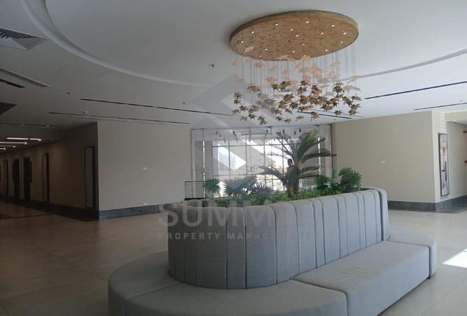 59741829 - Property Image 2