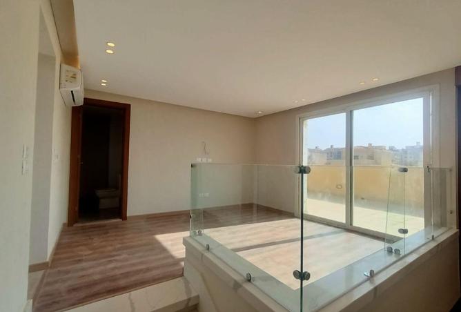 8544939 - صورة العقار 2