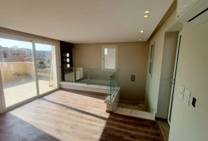 8544939 - صورة العقار 3