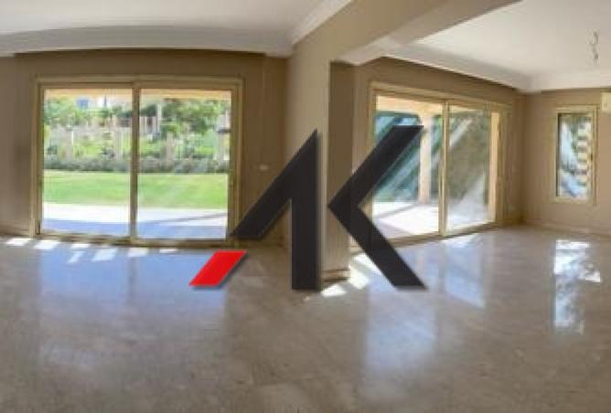 8408189 - صورة العقار 2