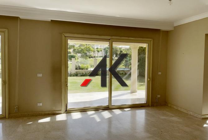 8408189 - صورة العقار 3