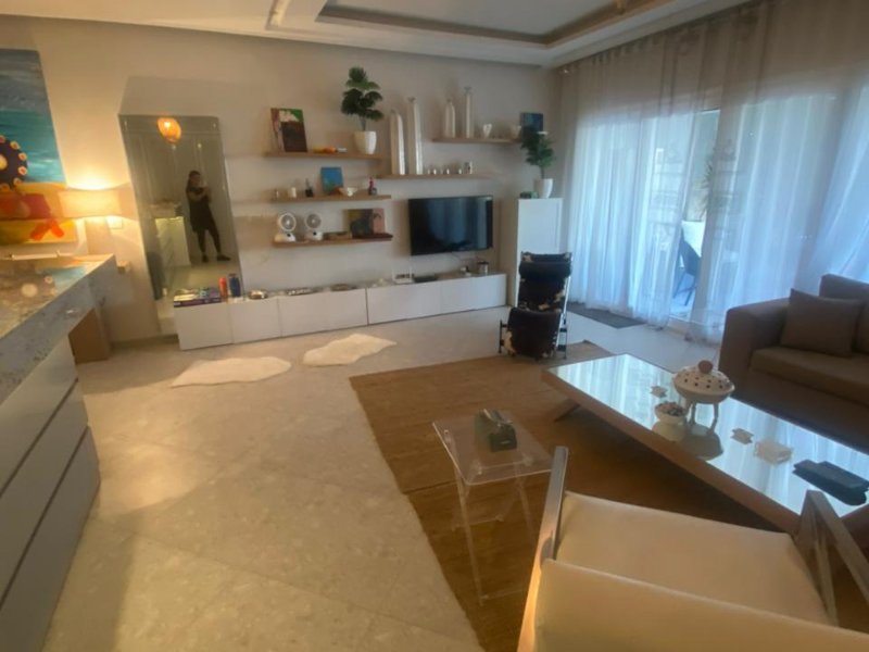 3BR Chalet | Garden View | Almaza Bay thumbnail
