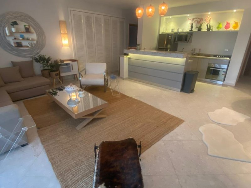 3BR Chalet | Garden View | Almaza Bay thumbnail
