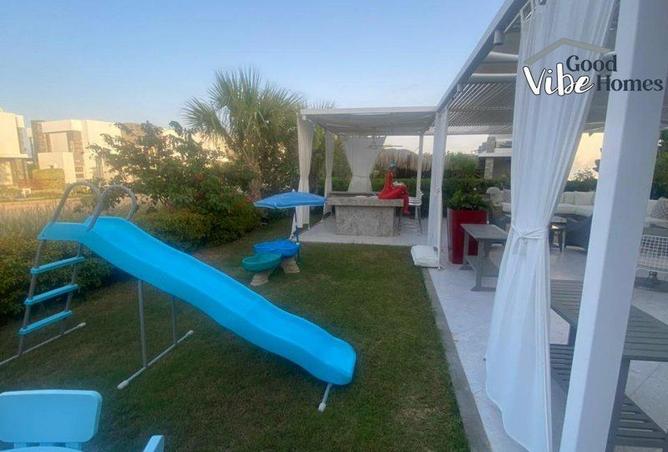 59498114 - Property Image 2