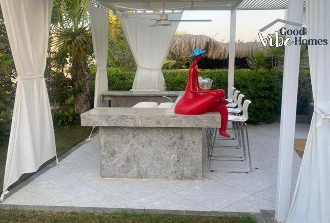 59498114 - Property Image 3