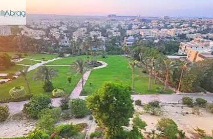 فيلا - 7 غرف نوم - 7 حمامات للبيع في زايد 2000 - الحي الرابع - الشيخ زايد - الجيزة فيلا - 7 غرف نوم - 7 حمامات للبيع في زايد 2000 - الحي الرابع - الشيخ زايد - الجيزة