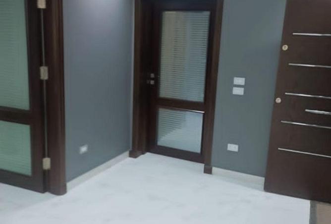 72977154 - صورة العقار 2