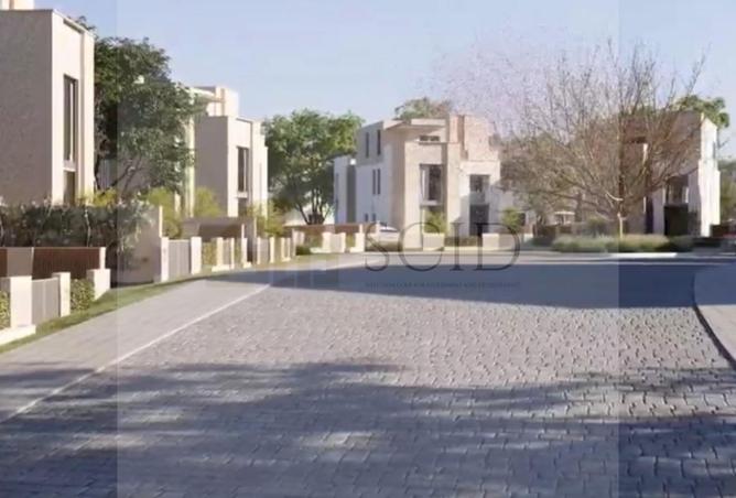 58003189 - صورة العقار 2