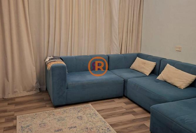 66167092 - Property Image 3