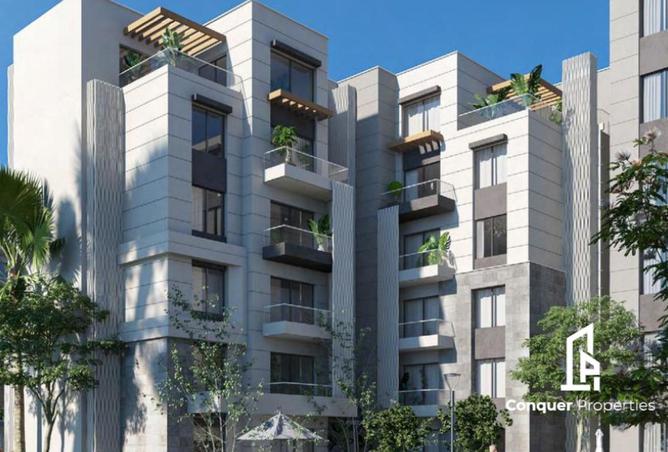 58999154 - الصورة الرئيسية للعقار