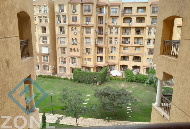 8452893 - صورة العقار 2