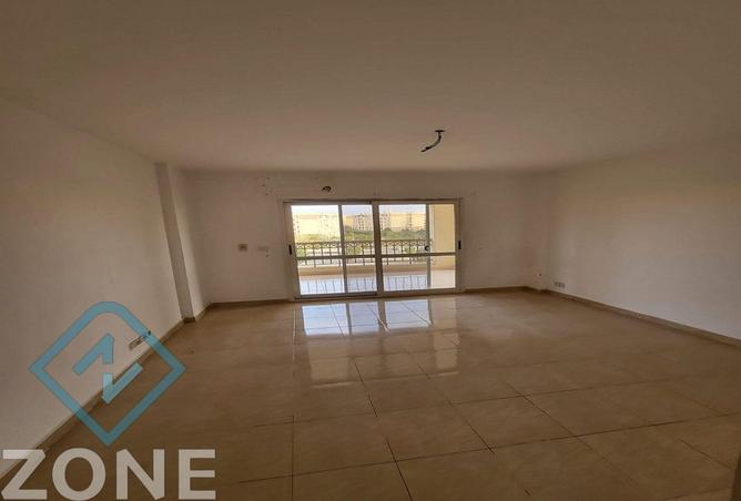 8452893 - صورة العقار 3