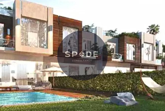 103763514 - Property Image 3
