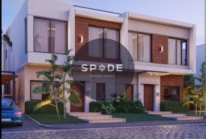 103763514 - Property Image 2