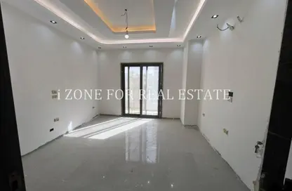 شقة - 2 غرف نوم - 2 حمامات للايجار في ايستاون - كمبوندات التجمع الخامس - التجمع الخامس - مدينة القاهرة الجديدة - القاهرة شقة - 2 غرف نوم - 2 حمامات للايجار في ايستاون - كمبوندات التجمع الخامس - التجمع الخامس - مدينة القاهرة الجديدة - القاهرة