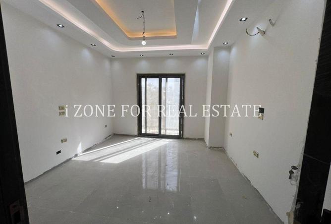 54758478 - الصورة الرئيسية للعقار