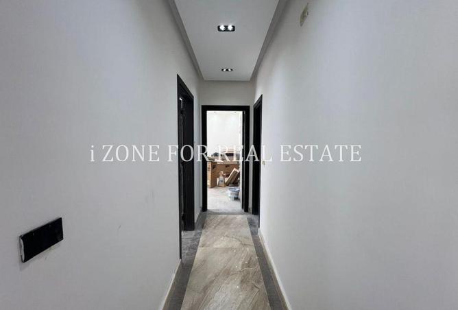 54758478 - صورة العقار 3