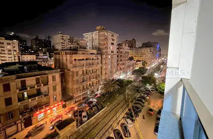 شقة - 3 غرف نوم - 2 حمامات للبيع في كامب شيزار - حي وسط - الاسكندرية شقة - 3 غرف نوم - 2 حمامات للبيع في كامب شيزار - حي وسط - الاسكندرية