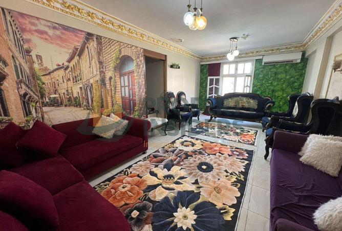 83131543 - Property Main Image