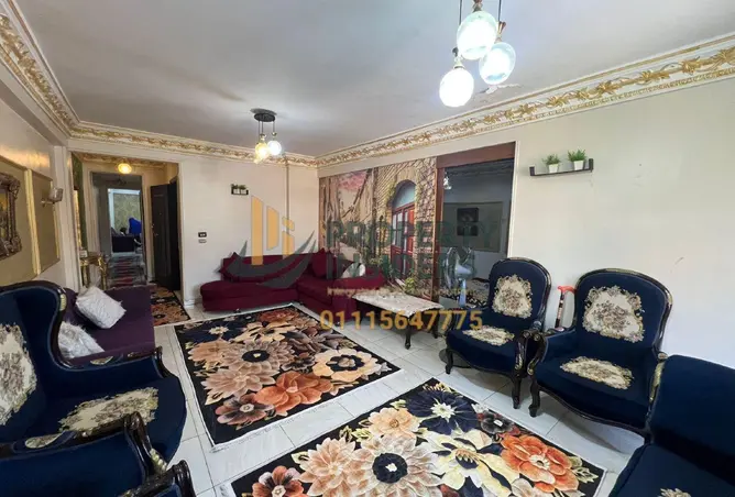 83131543 - Property Image 2