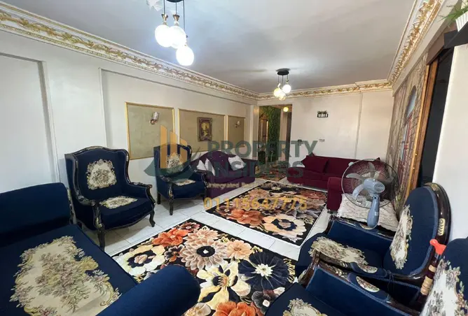 83131543 - Property Image 3