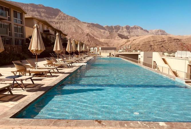 8673774 - Property Image 3