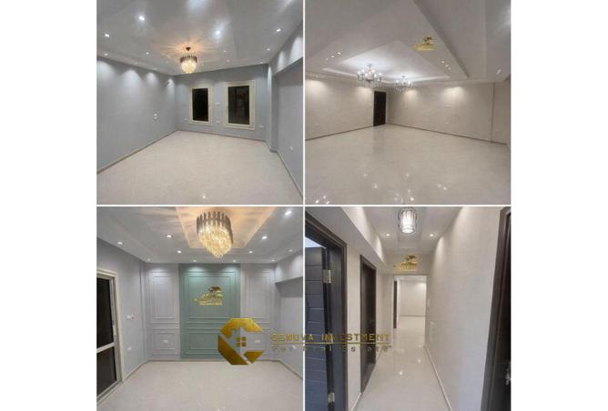 8434485 - صورة العقار 2