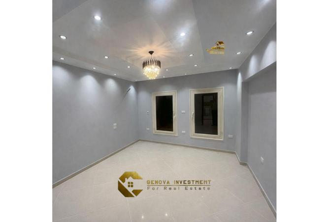 8434485 - صورة العقار 3