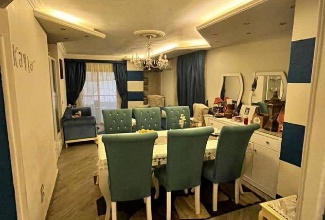 8714299 - Property Main Image