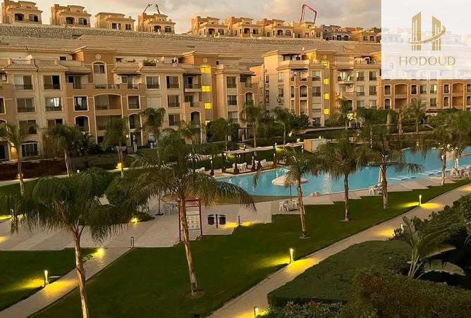 65409868 - الصورة الرئيسية للعقار