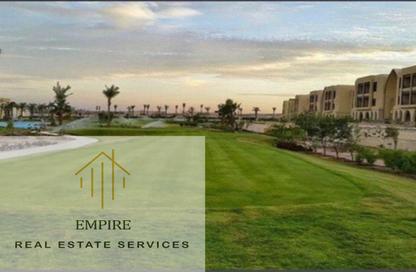 Townhouse - 4 Bedrooms - 4 Bathrooms for sale in Green Square - Mostakbal City Compounds - Mostakbal City - Future City - Cairo Townhouse - 4 Bedrooms - 4 Bathrooms for sale in Green Square - Mostakbal City Compounds - Mostakbal City - Future City - Cairo