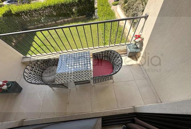 52711480 - صورة العقار 2