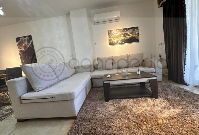 52711480 - الصورة الرئيسية للعقار