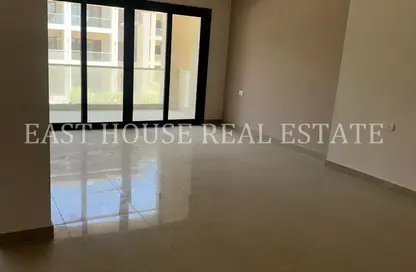 شقة - 3 غرف نوم - 2 حمامات للايجار في ذا ادريس ايست - شارع التسعين - التجمع الخامس - مدينة القاهرة الجديدة - القاهرة