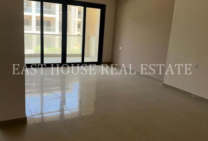 8609101 - الصورة الرئيسية للعقار