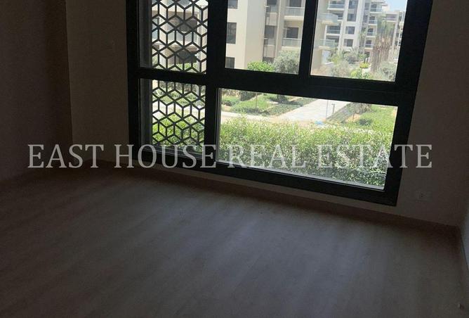 8609101 - صورة العقار 3