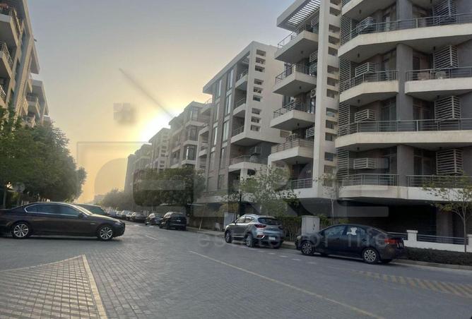 64644766 - Property Main Image