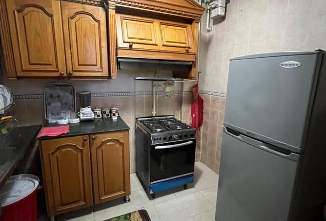 8624760 - الصورة الرئيسية للعقار