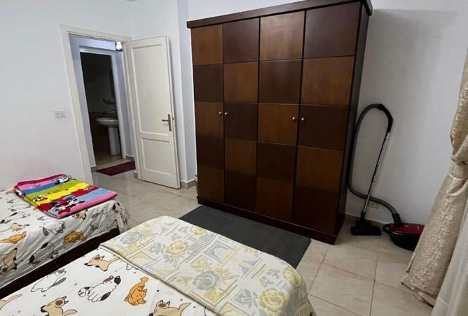 8624760 - صورة العقار 3