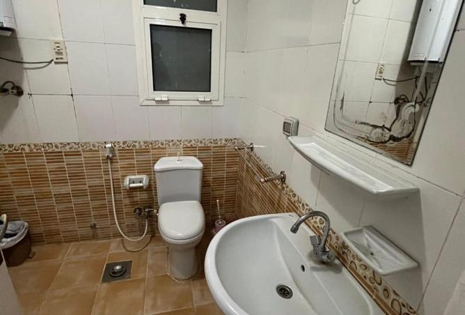 8624760 - صورة العقار 2