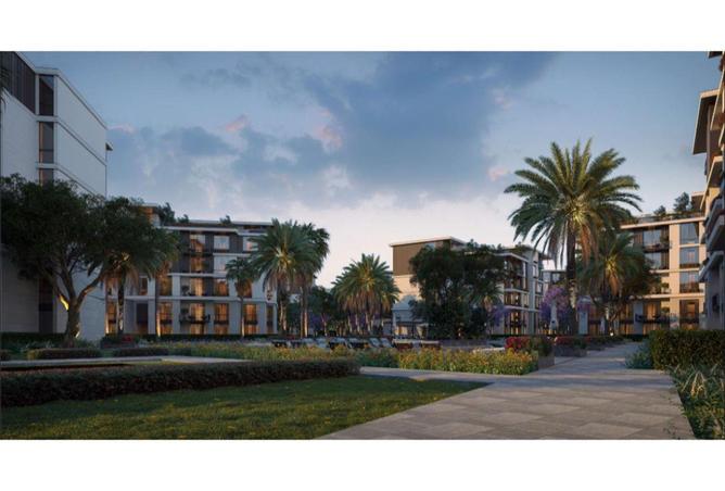 64387882 - صورة العقار 3