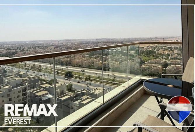 56746968 - صورة العقار 2