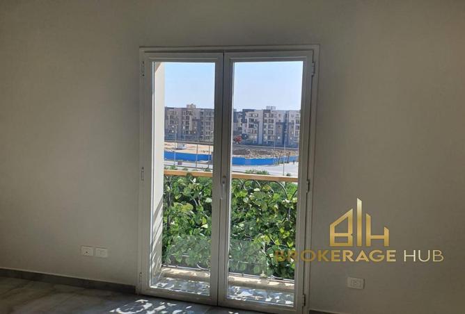 84508719 - صورة العقار 2