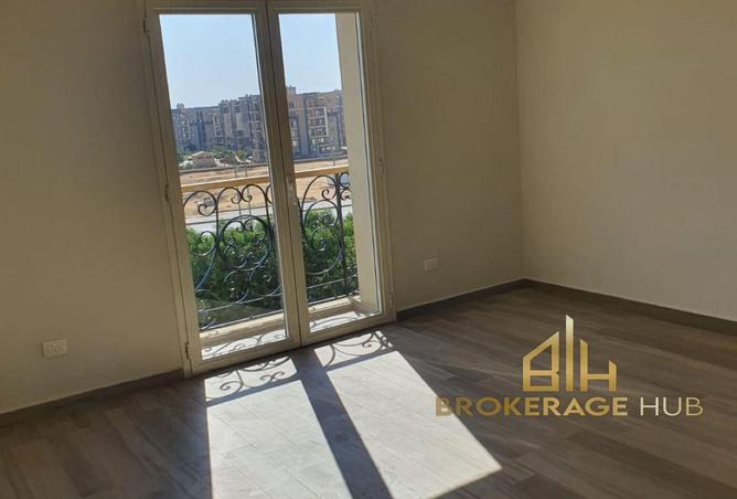 84508719 - صورة العقار 3