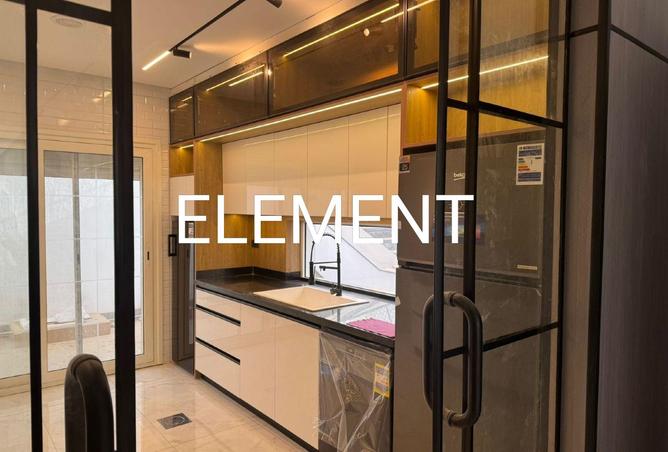 93533060 - Property Main Image