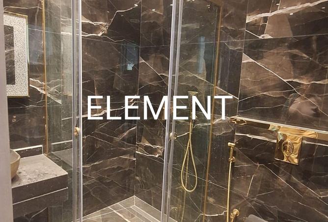 93533060 - Property Image 2