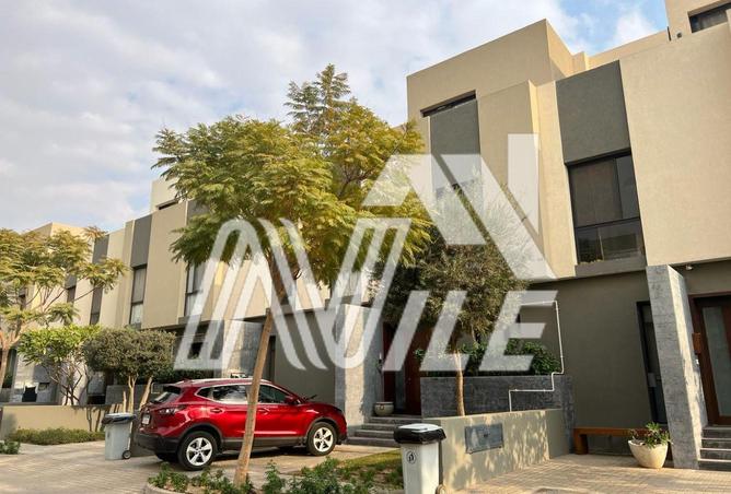 64907187 - Property Image 3