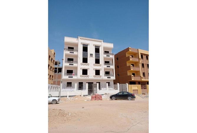 58252425 - صورة العقار 3